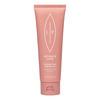 Lip Intimate Care Cleansing Cream - 125 ml