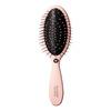 HH Simonsen Midi Wonder Brush Dusty Rose  
