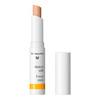 Dr. Hauschka Coverstick 01 Natural - 1,9 g