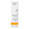 Dr. Hauschka Coverstick 01 Natural - 1,9 g