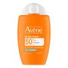Avène Ultra Fluid Oil Control SPF50 - 50 ml