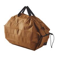 Shupatto Insulated Bag Amber - 20 L