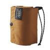 Shupatto Unsulated Bag Amber - 20 L 
