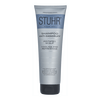 STUHR MEN Anti-Dandruff Shampoo - 250 ml