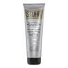 STUHR MEN Wax & Styling Wash Out Shampoo - 250 ml