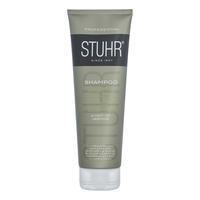 STUHR Organic Shampoo - 200 ml