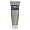 STUHR Organic Shampoo - 200 ml