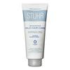 STUHR Mild Shampoo Normal/Dry - 350 ml