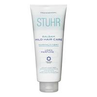 STUHR Mild Conditioner - 350 ml