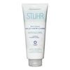 STUHR Mild Conditioner - 350 ml