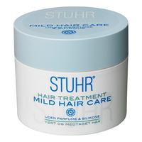 STUHR Mild Hair Treatment - 200 ml