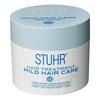 STUHR Mild Hair Treatment - 200 ml