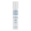 STUHR Mild Spray Mousse - Root Lift - 250 ml