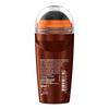 L'Oréal Men Expert Barber Club 48H Protective Deo Roll-On - 50 ml