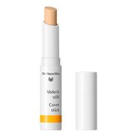Dr. Hauschka Coverstick 02 Sand - 1,9 g