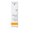 Dr. Hauschka Coverstick 02 Sand - 1,9 g