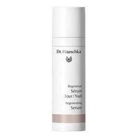 Dr. Hauschka Regenerating Serum - 30 ml