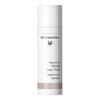 Dr. Hauschka Regenerating Serum - 30 ml