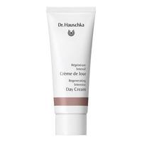 Dr. Hauschka Regenerating Day Cream Intensive - 40 ml