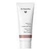 Dr. Hauschka Regenerating Day Cream Intensive - 40 ml