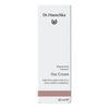 Dr. Hauschka Regenerating Day Cream Intensive - 40 ml