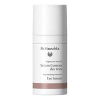 Dr. Hauschka Regenerating Intensive Eye Serum - 15 ml
