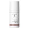 Dr. Hauschka Regenerating Intensive Eye Serum - 15 ml