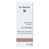 Dr. Hauschka Regenerating Intensive Eye Serum - 15 ml