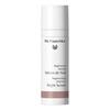 Dr. Hauschka Regenerating Intensive Night Serum - 30 ml