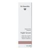 Dr. Hauschka Regenerating Intensive Night Serum - 30 ml