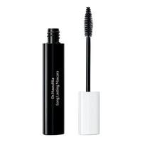Dr. Hauschka Long Lasting Mascara 01 Black - 8 ml