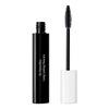 Dr. Hauschka Long Lasting Mascara 01 Black - 8 ml