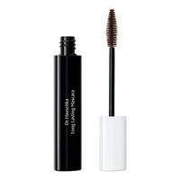 Dr. Hauschka Long Lasting Mascara 02 Brown - 8 ml