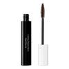 Dr. Hauschka Long Lasting Mascara 02 Brown - 8 ml