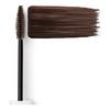 Dr. Hauschka Long Lasting Mascara 02 Brown - 8 ml