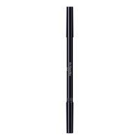 Dr. Hauschka Eye Definer 01 Black - 1,05 g