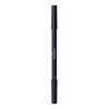 Dr. Hauschka Eye Definer 01 Black - 1,05 g