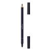Dr. Hauschka Eye Definer 01 Black - 1,05 g