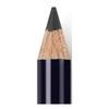 Dr. Hauschka Eye Definer 01 Black - 1,05 g