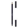 Dr. Hauschka Eye Definer 02 Brown - 1,05 g