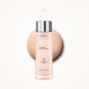 L'Oréal Paris True Match Nude Plumping Tinted Serum - flera färger - 0.5-2 Very Light