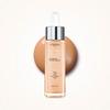L'Oréal Paris True Match Nude Plumping Tinted Serum - flera färger - 2-3 Light