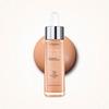 L'Oréal Paris True Match Nude Plumping Tinted Serum - flera färger - 3-4 Light-Medium