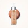 L'Oréal Paris True Match Nude Plumping Tinted Serum - flera färger - 4-5 Medium