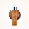 L'Oréal Paris True Match Nude Plumping Tinted Serum - flera färger - 7-8 Tan-Deep