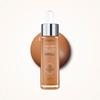L'Oréal Paris True Match Nude Plumping Tinted Serum - flera färger - 6-7 Tan