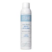 STUHR Mild Hair Spray - 250 ml
