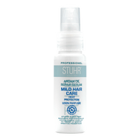 STUHR Mild Styling Argan Oil Serum - 50 ml