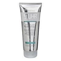 STUHR Grow My Hair Shampoo - 150 ml