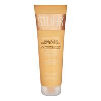 STUHR Summer Protection Shampoo - 250 ml